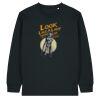 Freestyler long sleeve (STTU200) Thumbnail