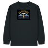 Freestyler long sleeve (STTU200) Thumbnail