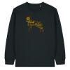 Freestyler long sleeve (STTU200) Thumbnail