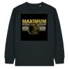 Freestyler long sleeve (STTU200) Thumbnail
