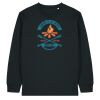 Freestyler long sleeve (STTU200) Thumbnail