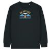 Freestyler long sleeve (STTU200) Thumbnail