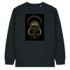 Freestyler long sleeve (STTU200) Thumbnail