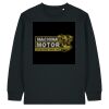 Freestyler long sleeve (STTU200) Thumbnail