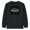 Freestyler long sleeve (STTU200) Thumbnail
