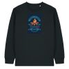 Freestyler long sleeve (STTU200) Thumbnail