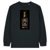 Freestyler long sleeve (STTU200) Thumbnail