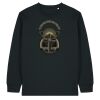 Freestyler long sleeve (STTU200) Thumbnail