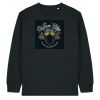 Freestyler long sleeve (STTU200) Thumbnail