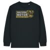 Freestyler long sleeve (STTU200) Thumbnail