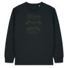 Freestyler long sleeve (STTU200) Thumbnail