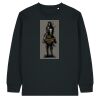 Freestyler long sleeve (STTU200) Thumbnail