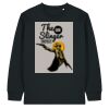 Freestyler long sleeve (STTU200) Thumbnail
