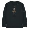 Freestyler long sleeve (STTU200) Thumbnail