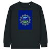Freestyler long sleeve (STTU200) Thumbnail