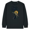 Freestyler long sleeve (STTU200) Thumbnail
