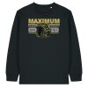 Freestyler long sleeve (STTU200) Thumbnail