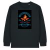 Freestyler long sleeve (STTU200) Thumbnail