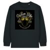 Freestyler long sleeve (STTU200) Thumbnail