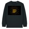 Freestyler long sleeve (STTU200) Thumbnail