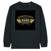 Freestyler long sleeve (STTU200) Thumbnail