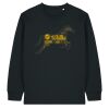 Freestyler long sleeve (STTU200) Thumbnail