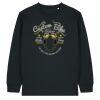 Freestyler long sleeve (STTU200) Thumbnail