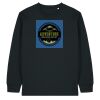 Freestyler long sleeve (STTU200) Thumbnail