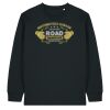 Freestyler long sleeve (STTU200) Thumbnail