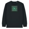 Freestyler long sleeve (STTU200) Thumbnail