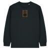 Freestyler long sleeve (STTU200) Thumbnail