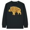 Freestyler long sleeve (STTU200) Thumbnail