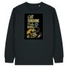 Freestyler long sleeve (STTU200) Thumbnail