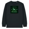 Freestyler long sleeve (STTU200) Thumbnail