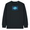 Freestyler long sleeve (STTU200) Thumbnail