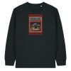 Freestyler long sleeve (STTU200) Thumbnail