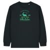 Freestyler long sleeve (STTU200) Thumbnail