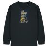 Freestyler long sleeve (STTU200) Thumbnail