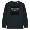 Freestyler long sleeve (STTU200) Thumbnail