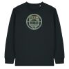 Freestyler long sleeve (STTU200) Thumbnail