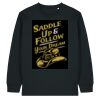 Freestyler long sleeve (STTU200) Thumbnail