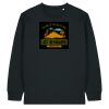 Freestyler long sleeve (STTU200) Thumbnail