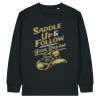 Freestyler long sleeve (STTU200) Thumbnail