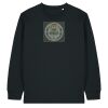 Freestyler long sleeve (STTU200) Thumbnail