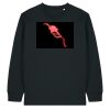 Freestyler long sleeve (STTU200) Thumbnail