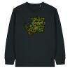 Freestyler long sleeve (STTU200) Thumbnail