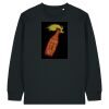 Freestyler long sleeve (STTU200) Thumbnail