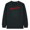 Freestyler long sleeve (STTU200) Thumbnail