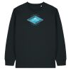 Freestyler long sleeve (STTU200) Thumbnail