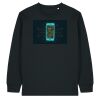 Freestyler long sleeve (STTU200) Thumbnail